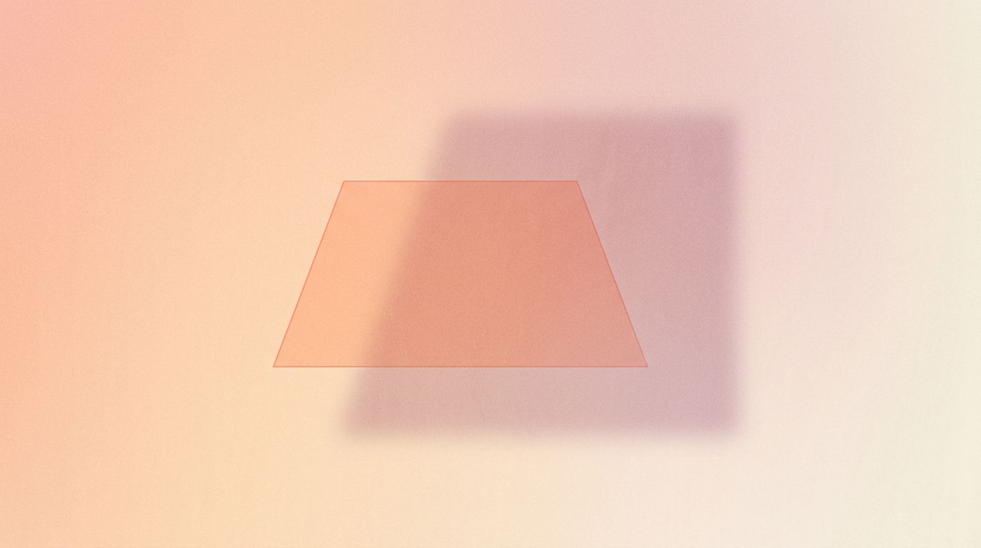 How to Make AI Videos That Don't Look AI