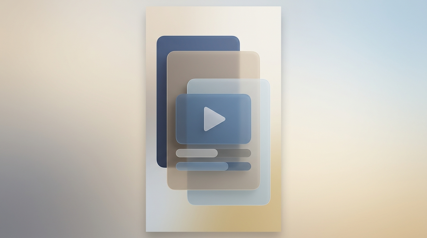 How to Make LinkedIn Video Ads With AI (2026 Playbook)