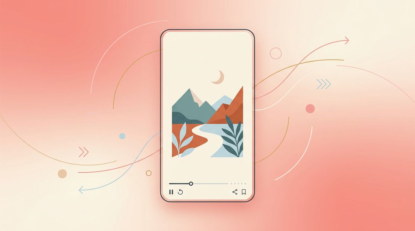 How to Make TikTok Videos With AI (2026 Playbook)