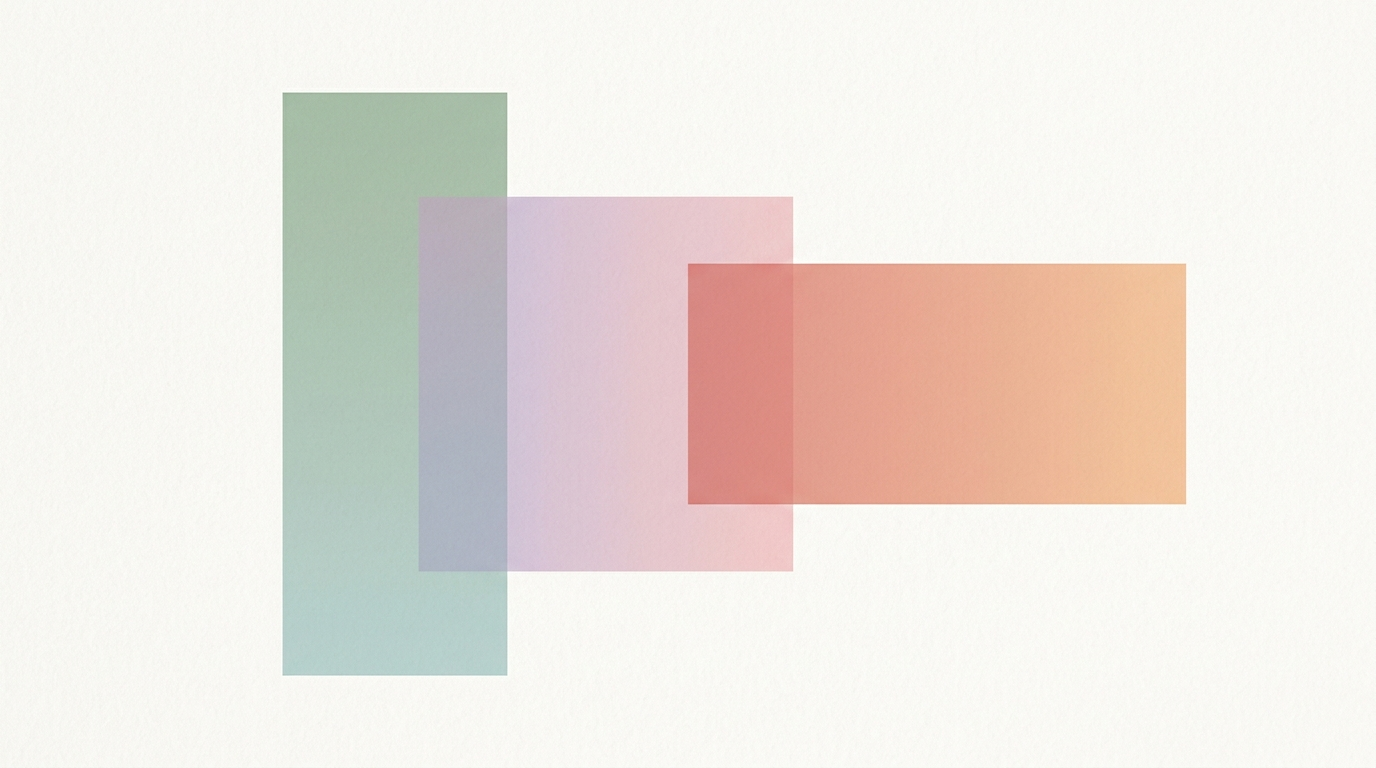 Social Media Video Sizes: The 2026 Aspect Ratio Guide