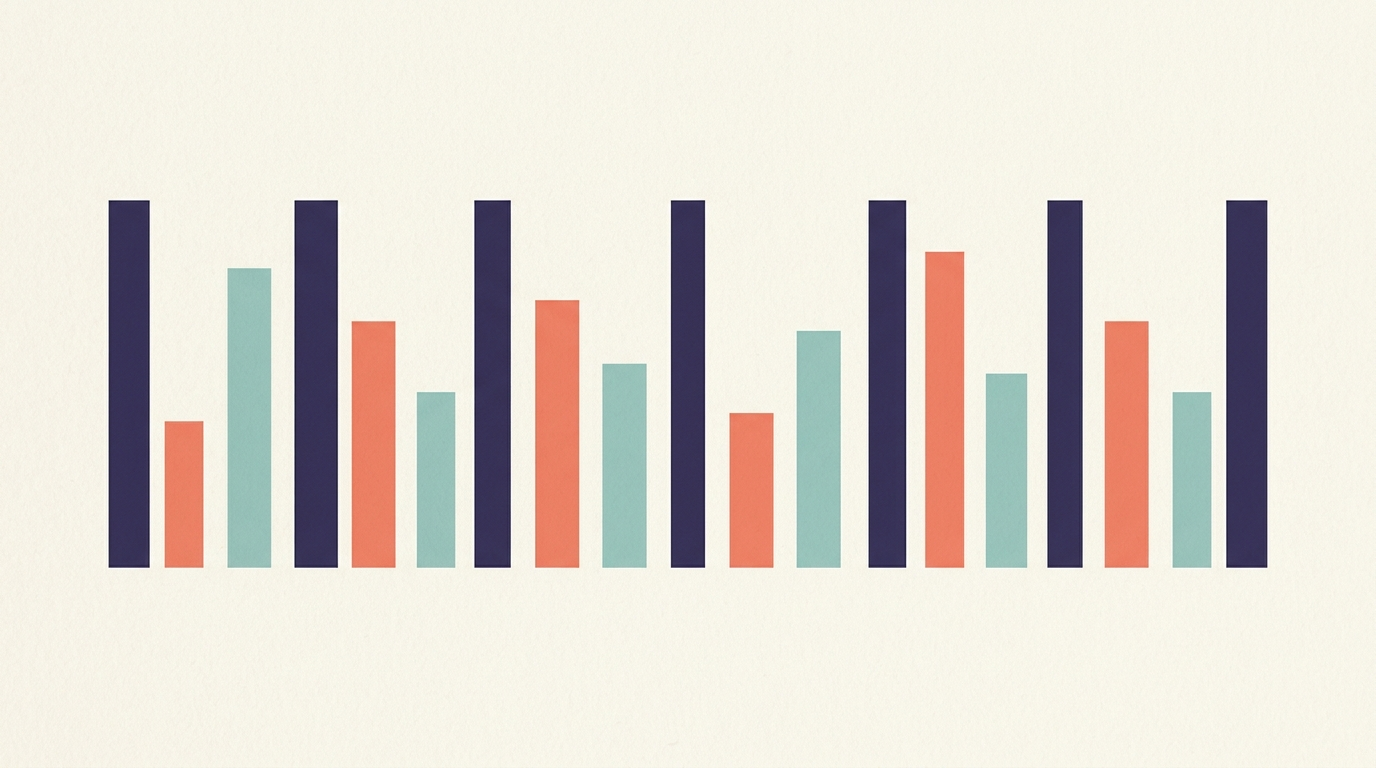 How Often to Post Short-Form Video: A 2026 Cadence Guide