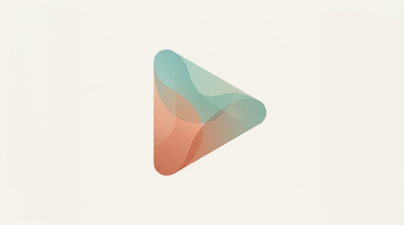How to Make Faceless Videos With AI: The 2026 Guide