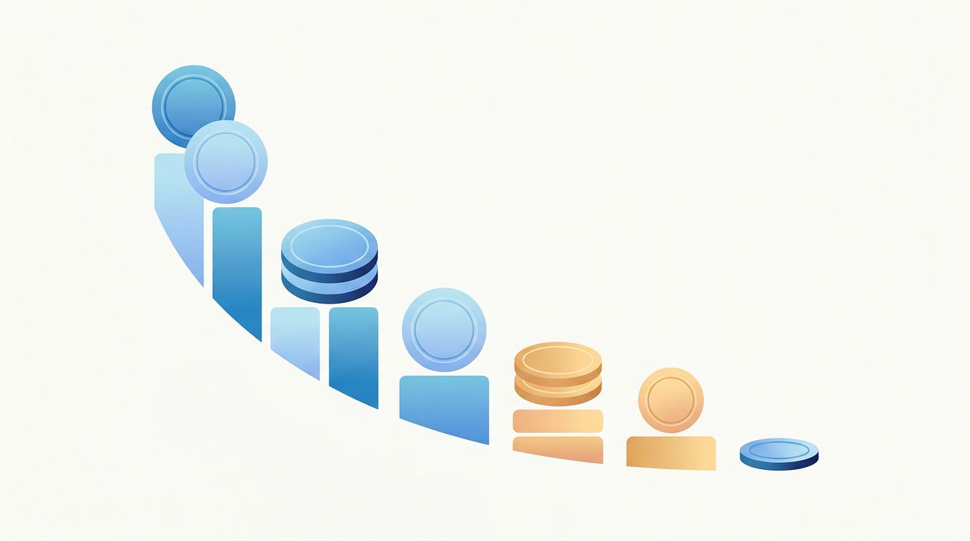 How Much Does It Cost to Make a Video? (2026 Guide)