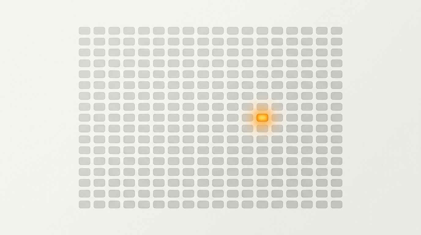 Ad Creative Testing at Scale: An AI Playbook