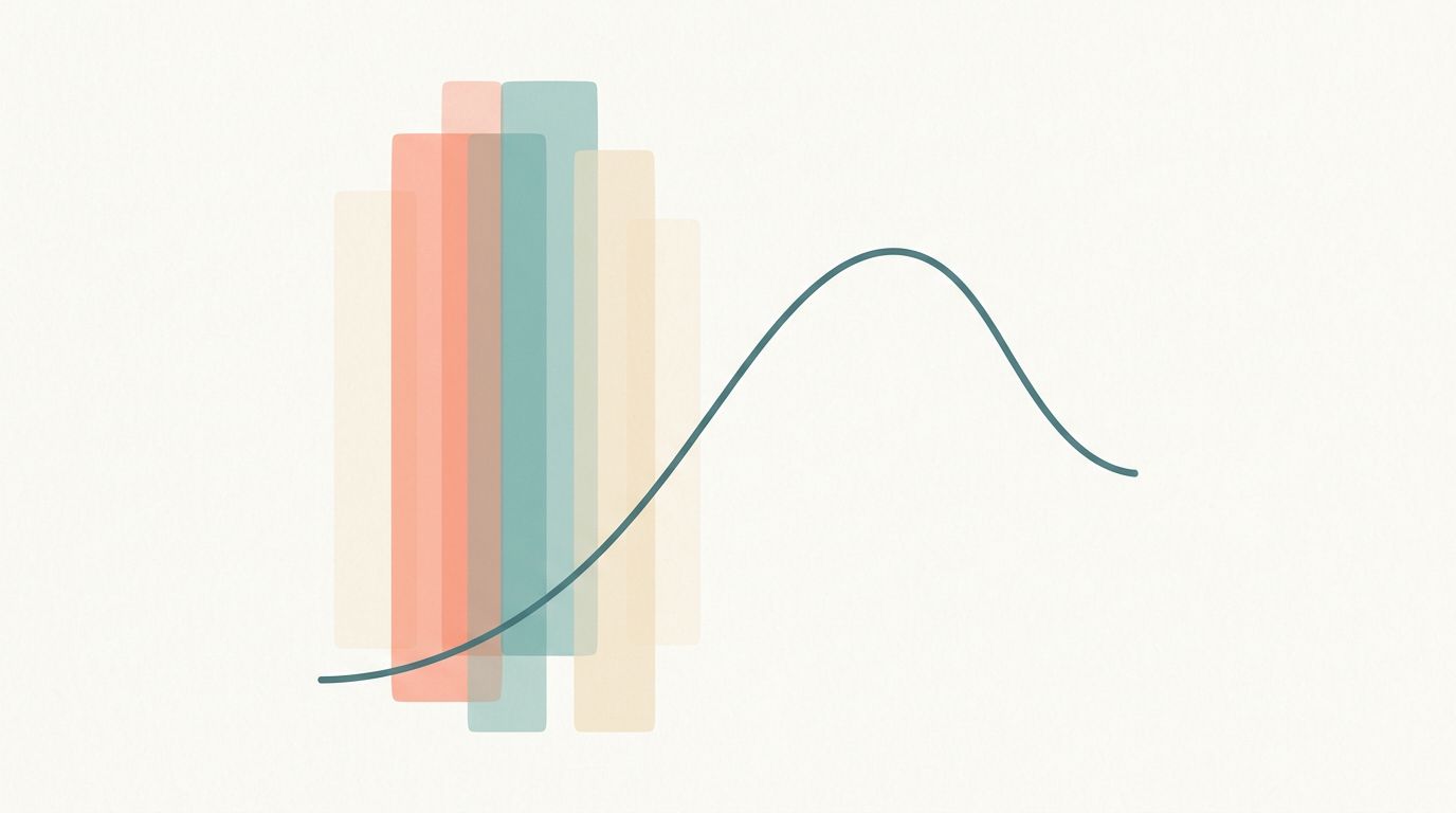 How Long Should a Short-Form Video Be? (2026 Data)