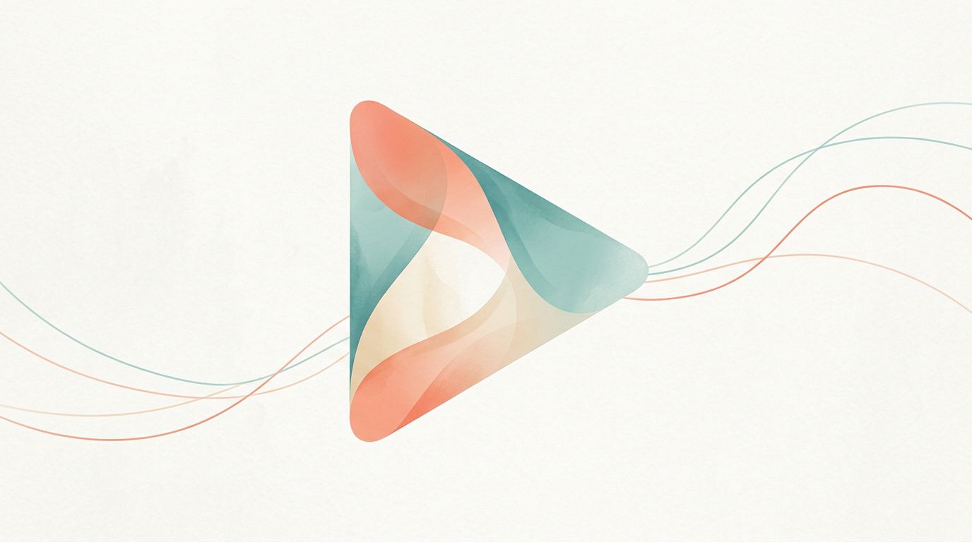 How to Make an Explainer Video With AI
