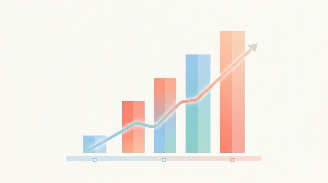 AI Video Marketing Statistics 2026: 40+ Sourced Data Points